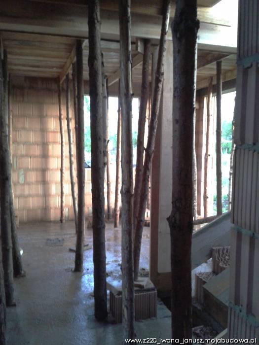 blog budowlany - mojabudowa.pl